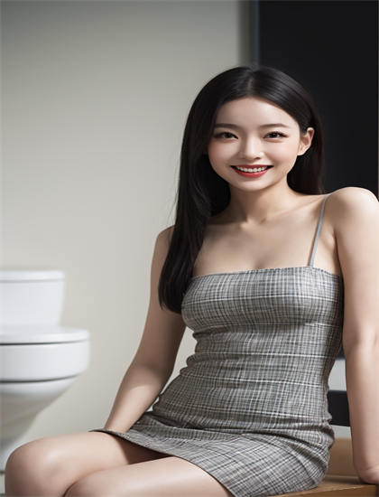 女人俱樂部劇情介紹_神馬好時光