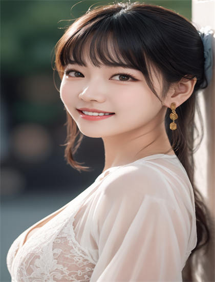 月傾寒夜霆免費閱讀_網禁拗女稀缺資源在線觀看免費