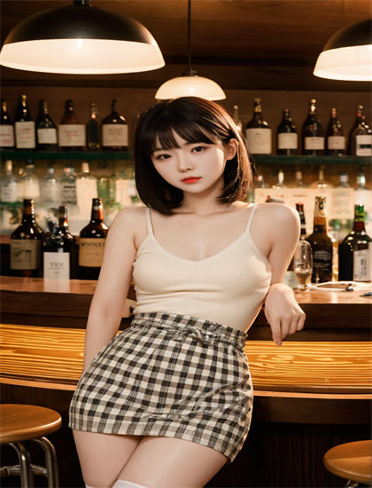 自拍_亞洲_日韓_制服_中文_十分鐘免費觀看視頻大全