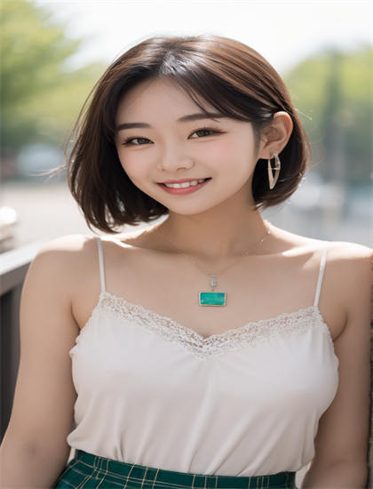 讓男人哭泣的絕招_欲蓋弄潮高清免費觀看