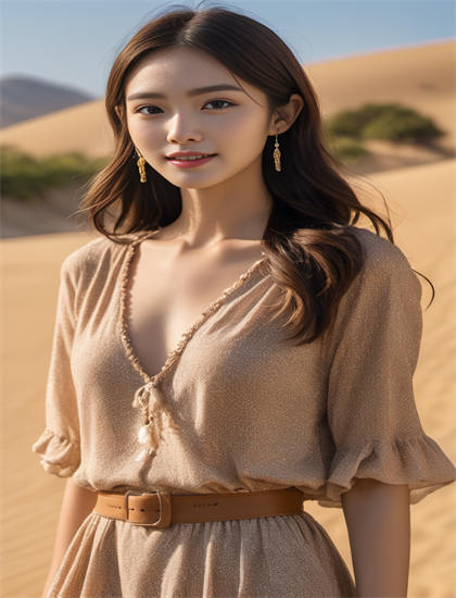 韩国做AJ的视频大全_好妈妈儿歌视频_菠萝菠萝蜜免费高清在线观看动漫