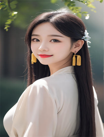 秦始皇一生最爱的女人_那山那海第28集免费观看_国内精品久久人妻无码HD浪潮