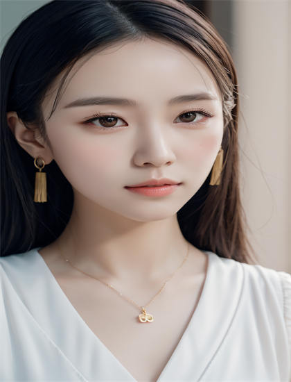 半熟男女免費觀看_亞洲精品無碼成人A片蜜臀