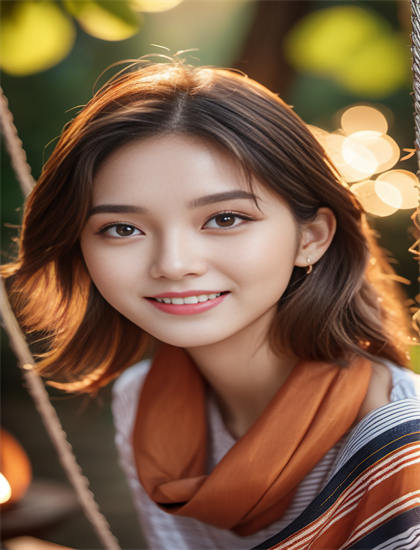 女人的滋味_十八年后的终极告白在线观看_香草视频在线观看高清免费大全