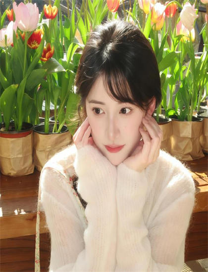 以愛為營白鹿電視劇免費觀看全集_女人吃男人GG視頻在線觀看