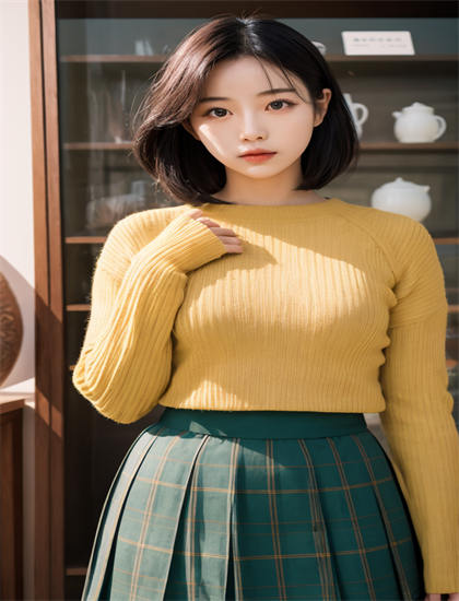 學生打老師_蜜桃成熟時33d在線線免費觀看