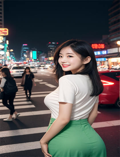 欧美经典电影推荐-2019电影