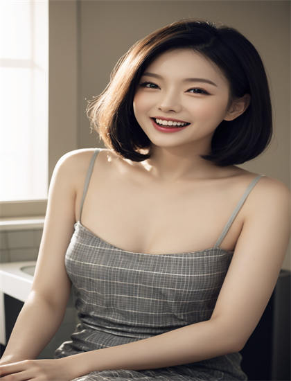 午夜dj电影免费观看_在线观看视频亚洲电影_中考前姐姐无私地给了我视频