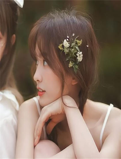 天美视频传媒MV_黄色代表什么感情_阴阳打更人在线观看免费完整版