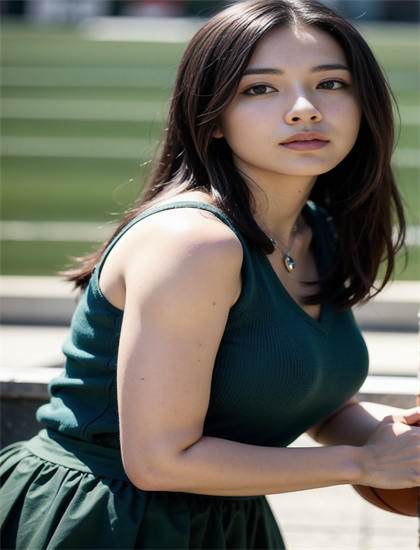 曾恺玹电影-老款榴莲视频app让你榴莲忘返