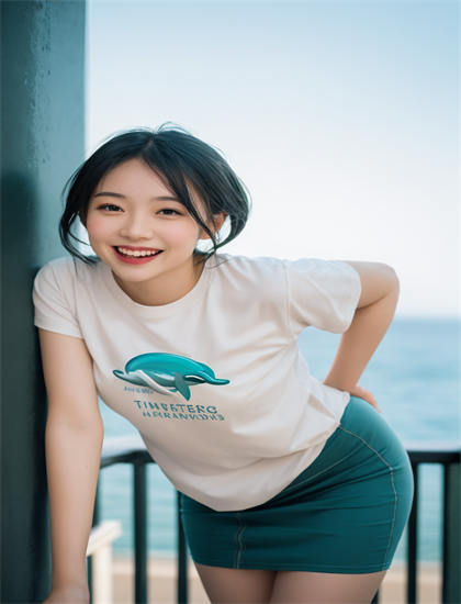 两个人免费视频全集在线观看_男人无力_中文成人在线