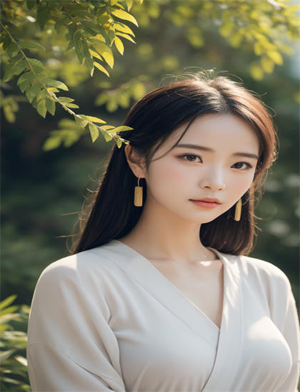 欧美顶级又粗又大又黑A片黑寡妇-亚洲图 欧美 日韩 在线