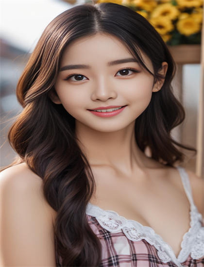 兩個男人玩一個女人_麻辣女老師