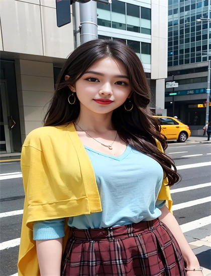 女人名器图片_少女たちよ在线观看动漫第24集_ASS巨大女人PCiS