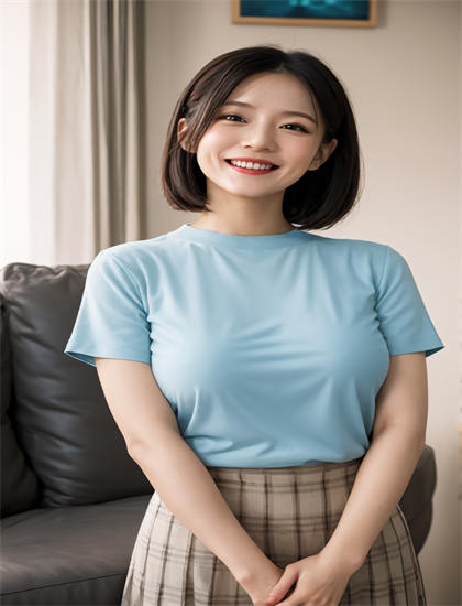 善良的女人_狂飙电视剧在线观看27集完整版_还在相爱吗?_电影