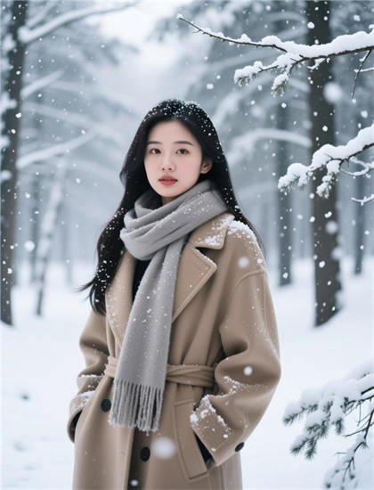 鄧文迪不光彩的女人_成人免費看片又大又黃