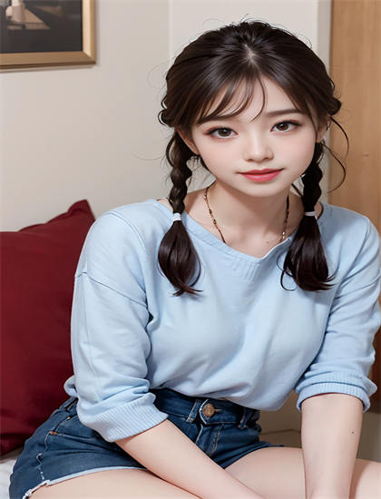 【纪录片专题】《终极伐木达人 第二季》的创作历程与幕后故事 ——纪录片的观影全攻略