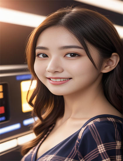 女人的天空高清_茄子人成年短視頻