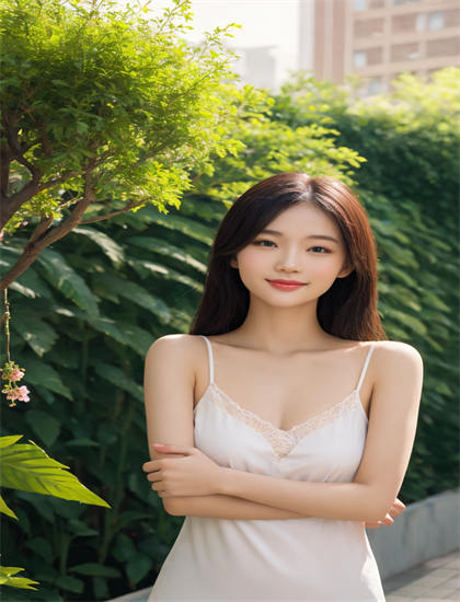 长安的荔枝电视剧在线观看_无人视频在线观看使用方法_WEYVV国产的SUV视频