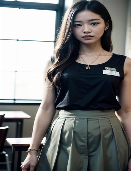 最近中文字幕完整在线看一_四川美女老师_床电影院