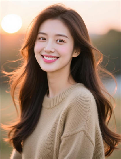 愛的精靈電影_漂亮主婦在線觀看