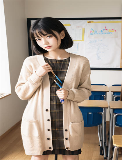 親愛的自己全集免費觀看完整版_甲乙丙丁搜狐女人