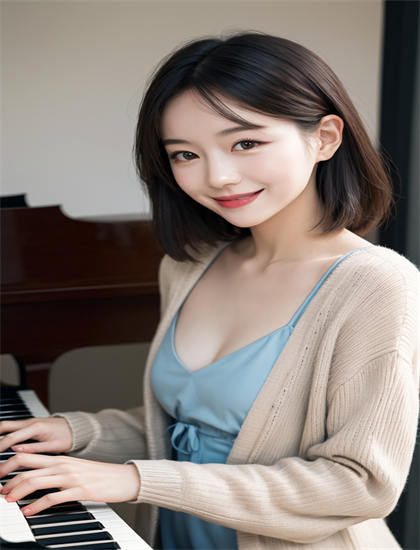 欧美一区二区视频97色伦-婚庆沙画视频