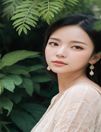 甜性涩爱快播_母与子2免费观看完整版_海上繁花在线观看免费