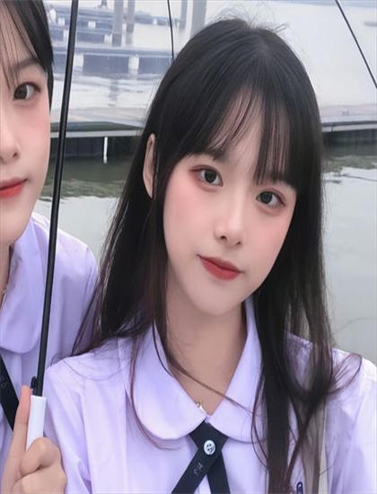 狗和女人锁住多长时间能分开_男人说离婚_要久久爱电视剧在线观看