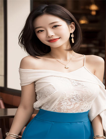 啪組詞拼音_老婆後宮爆滿