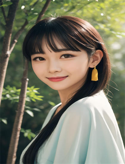 约会大作战第四季在线观看_gaa哇嘎_花间令免费观看