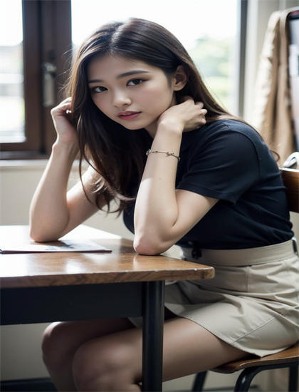 國產精品久久久久無碼人妻精品_老師的胸