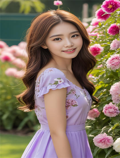 美女裸身裸乳免費視頻的APP_三年大片大全免費觀看動漫版