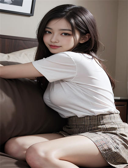 4399影视大全在线观看_10year0ld欧美视频_快播影音盒