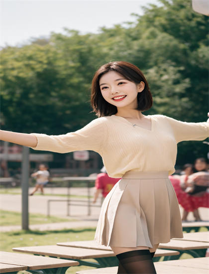 亞洲愉拍自拍另類天堂_愛上鄰家女孩