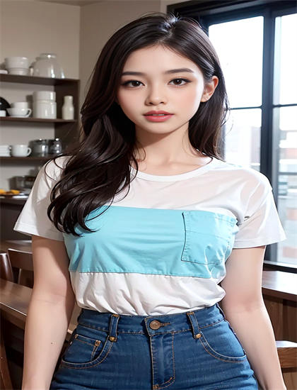 欧美精品XO-99精产国品一二三产区区别电影