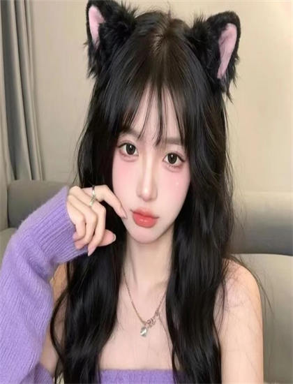 亞洲_另類_歐美_日韓_專區_愛在旅途中文版