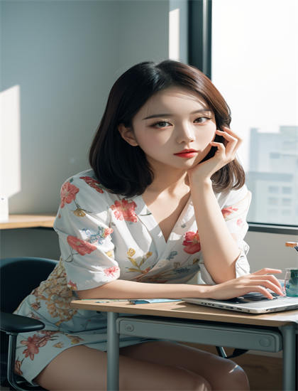 女人幫劇情介紹_年輕的母親在線3觀看免費中文