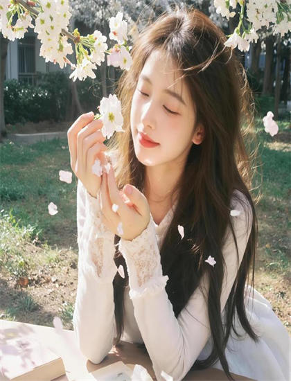 花木兰在线观看免费刘亦菲2026_三级片免费在线观看_麻花传剧原创mv在线看视频