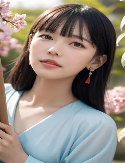 自拍 亚洲 欧美 校园 中文-电影救我