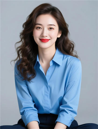 世界上最美的女人_粉__在线观看版免费版_4399高清视频完整版在线观看