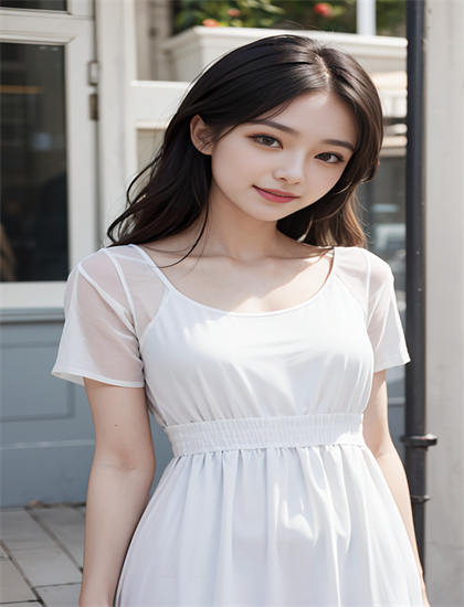 探索《少女前线》的奥秘：隐藏细节与深层意义