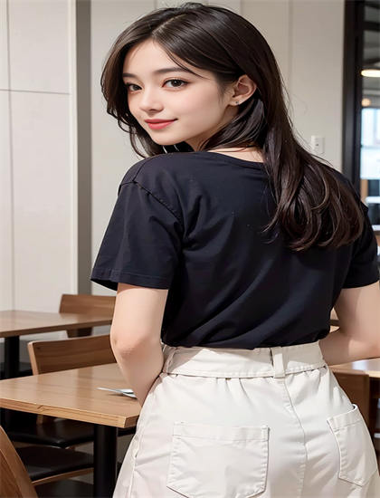 特級aa_毛片免費觀看_歐美久久無碼AV麻豆