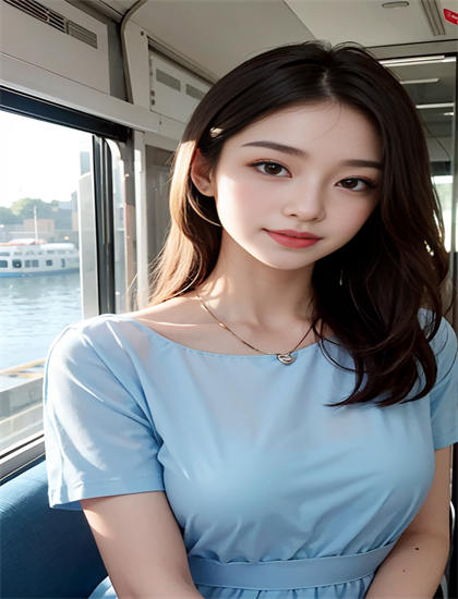 《人生大事》在线观看_三年片在线观看免费大全爱奇艺一_调教我的妺妺H伦浴室视频室