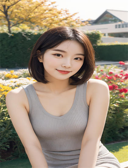 女人健康食谱_国产亚洲一区二区在线观看_欧美大片__久久A片免费