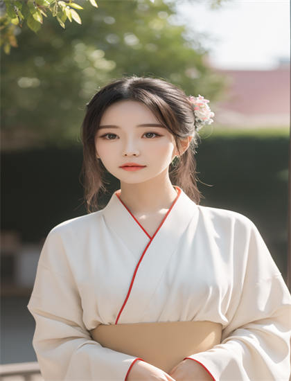 满江红在线观看完整免费高清电影-acca少女网课视频入口