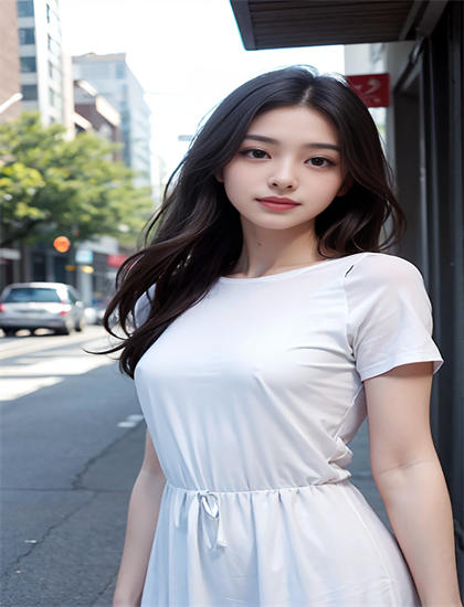 一個人看的WWW免費完整版_男人_女人