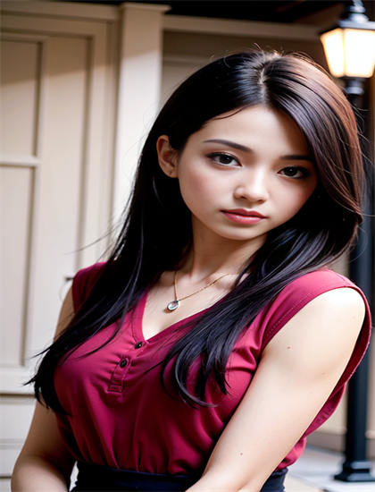 為什麼女人喜歡大陽莖_秘密教學漫畫畫免費畫土豪漫畫在線觀看秋蟬