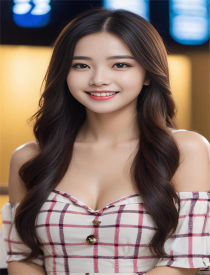 lol孙悟空视频-欧美亚洲欧美亚洲