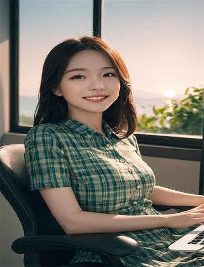 撲克牌魔術揭秘視頻_林允休閑似鄰家妹